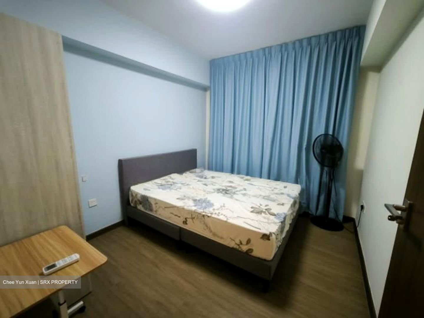 Plantation Crescent (Tengah),  #562152051